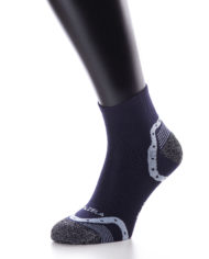 Free Style Multisport (2022)