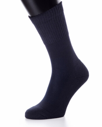 Natura Line Comfort (3040)