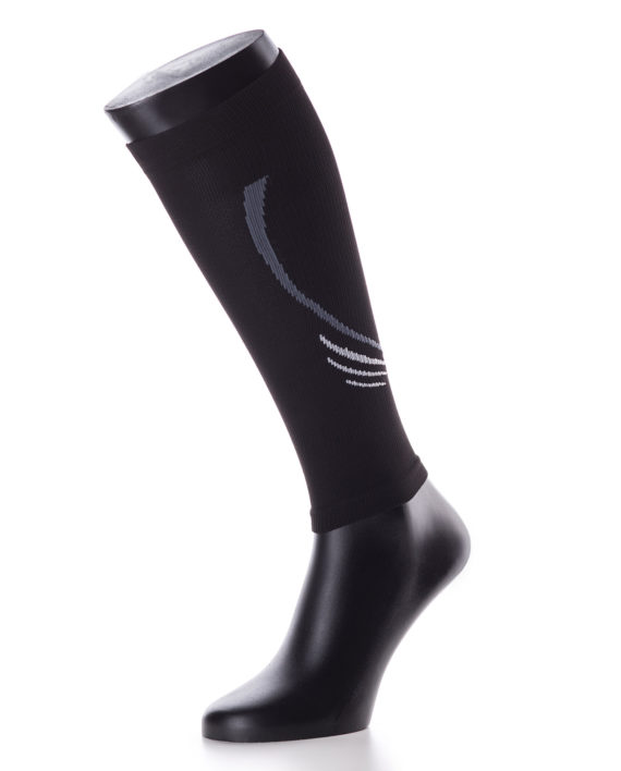 Free Style Multisport Compression Calf sleeves (0098)