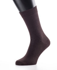 Apolon Business Elegant 1311-(2-of-5)