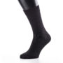 Apolon Business Elegant 1311-(3-of-5)