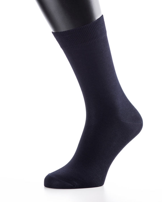 Apolon Business Elegant 1311-(4-of-5)