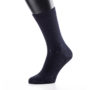 Apolon Business Elegant 1311-(4-of-5)