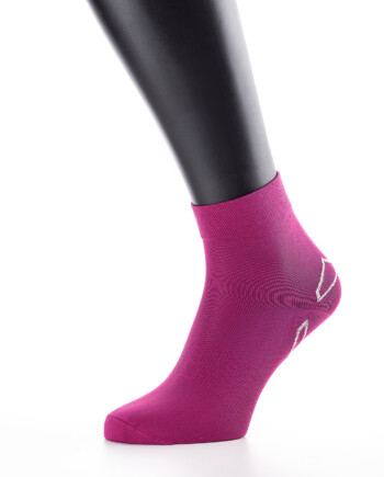 Free Style Multisport Soft 2022-(4-of-6)