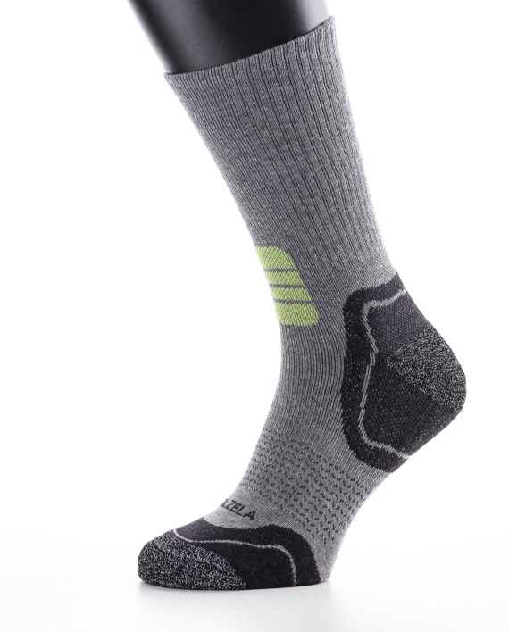 Free Style Multisport Outdoor 2041-(1-of-3)