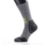 Free Style Multisport Outdoor 2041-(1-of-3)