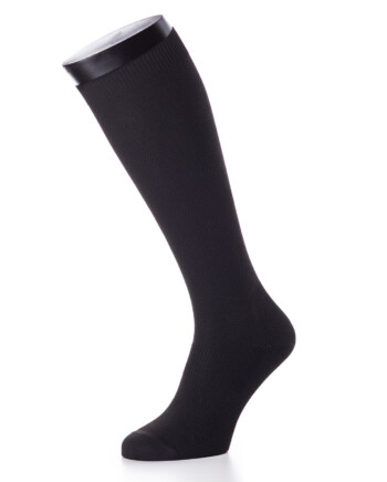 Free Style Multisport Compression Prevent (2045)