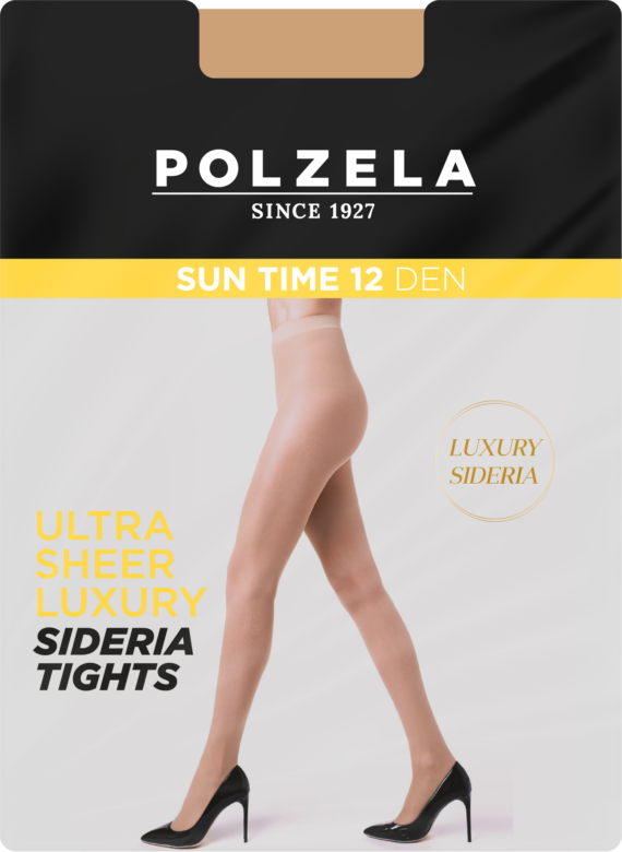 Polzela_9150_sun time 2