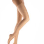 Hlačne nogavice Polzela 8150 Super girl 20 sahara