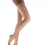 Hlačne nogavice Polzela 8150 Super girl 20 paola