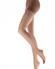 Hlačne nogavice Polzela 8150 Super girl 20 paola