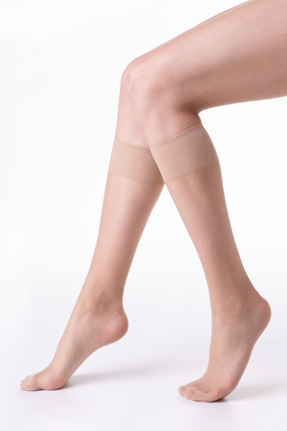 Polzela lucy 15 pescena—-0205