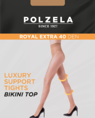 Polzela_8230_solera