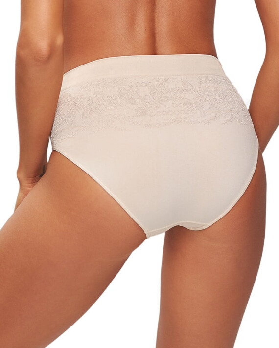 BELLISSIMA hlačke Sensitive bez 2