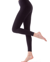 Coll-0033-LEGGINGS OUTWEAR