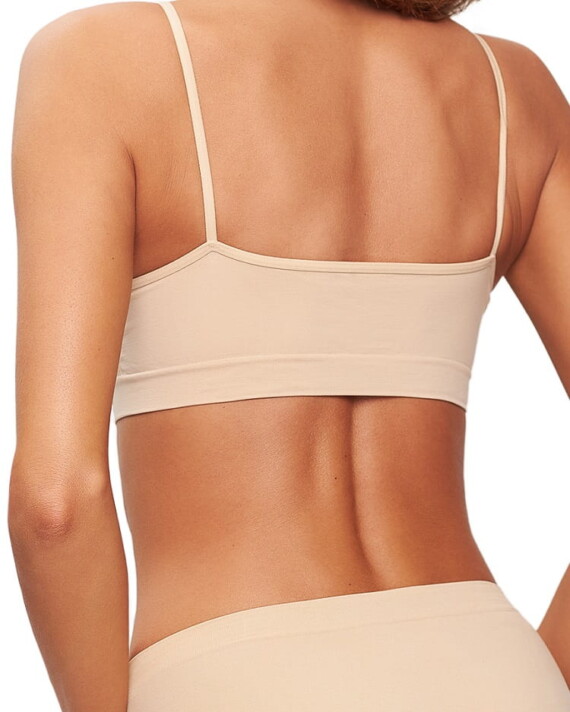 Anatomski nedrček Anatomic Bellissima bez