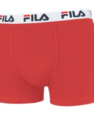 FU5016 118