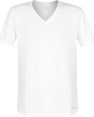 Men´s T-shirt V-neck 5001