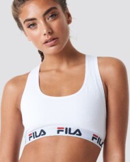 fila 6042 bra valge detaiild