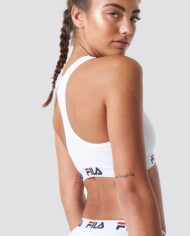 fila 6042 bra valge detailid