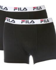 fila-boxers 5016