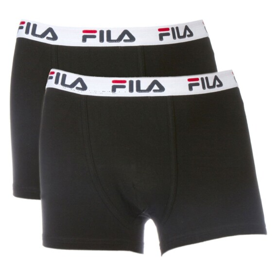 fila-boxers 5016