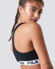 fila_logo_bra_1417-000049-0002_02b