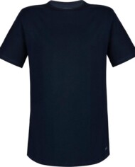 fu5002-navy