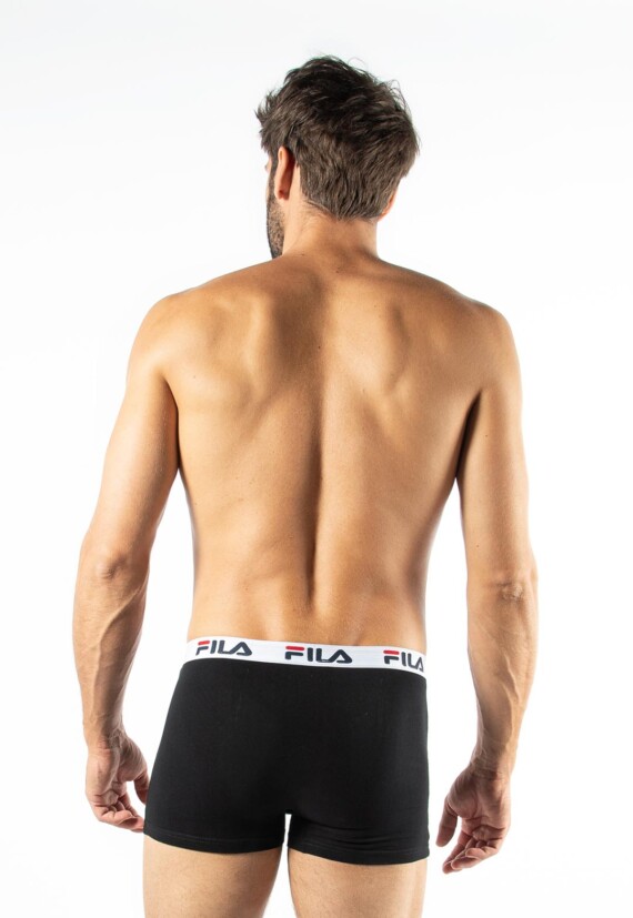 fu5016-200-fila-spodnje-hlace-boxarice-2