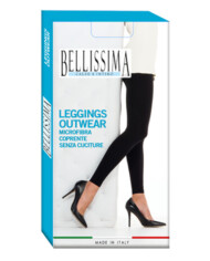 leggings-outwear