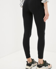 outwear leggings