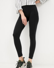 putwear leggings