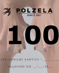 Gift card Polzela-4