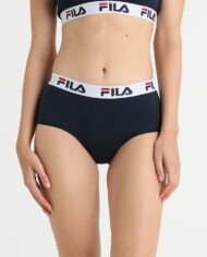 culotte fila black 2 fu6044