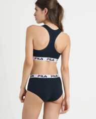 fila culotte back fu6044