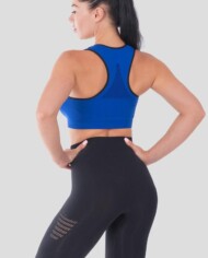 bellissima-blue-made-in-italy-activewear-sports-bra-size-4-s-27-2-1-960-960