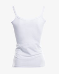 fila-top-basic-white-damske-topy-bila-fu6060-300_2