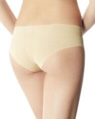 Culotte Cutty