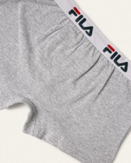FU1000 grey 2