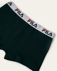 FU1000 navy 2