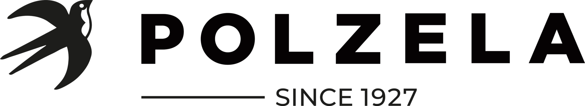 Polzela Shop Slovenija
