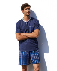 Timo3