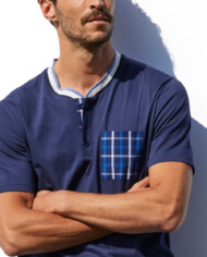 Timo4