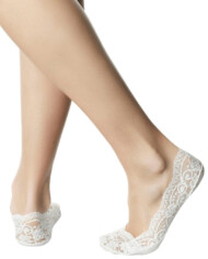 pizzo stopalke