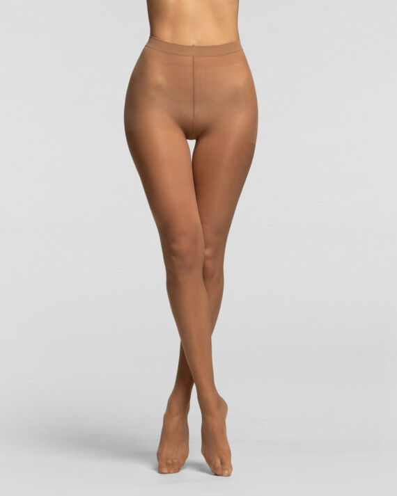 TOP 20 pompea hlacne nogavice ambrato 2