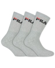 FILA SIVE NOGAVICE f9505