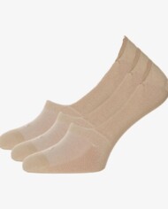 fila-sokid-fila-ghost-socks-unisex-sokid-beez-f1278-3306