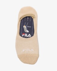 fila-sokid-fila-ghost-socks-unisex-sokid-beez-f1278-3306_3