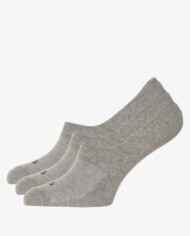 fila-sokid-fila-ghost-socks-unisex-sokid-hall-f1278-3400