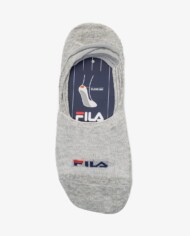 fila-sokid-fila-ghost-socks-unisex-sokid-hall-f1278-3400_3